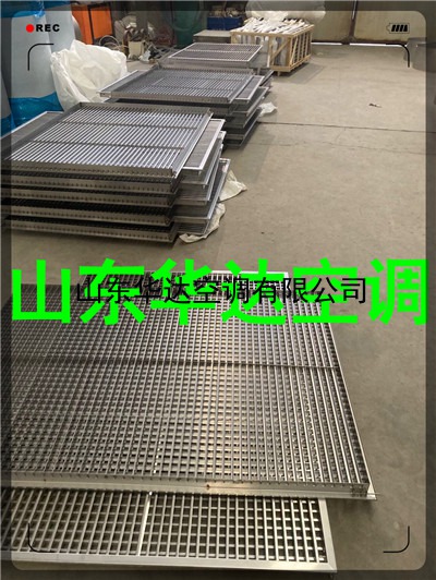 不锈钢百叶风口