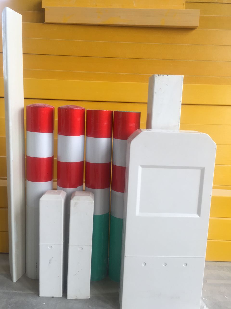 ˮ첣ְ׮